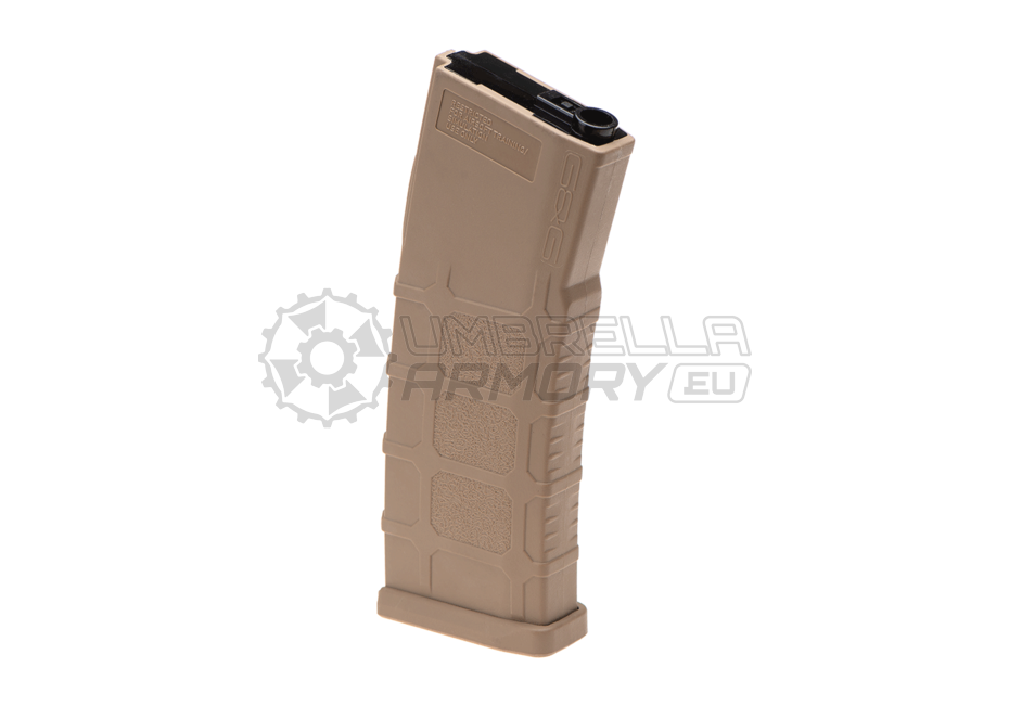 Magazine TR16 G2L Midcap 90rds (G&G)