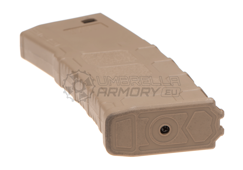 Magazine TR16 G2L Midcap 90rds (G&G)