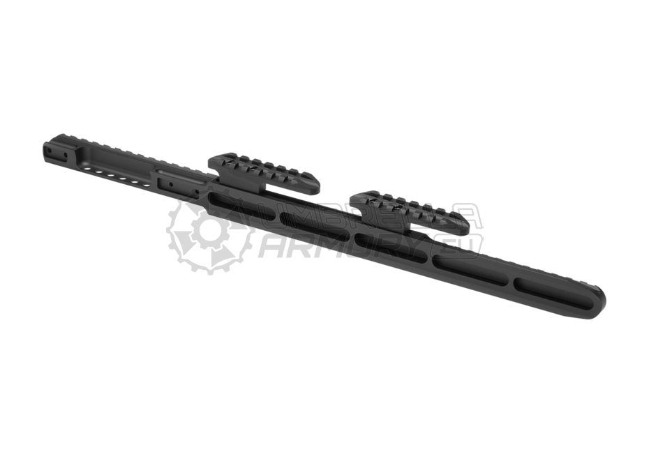 Marui M40A5 Scope Mount (Action Army)