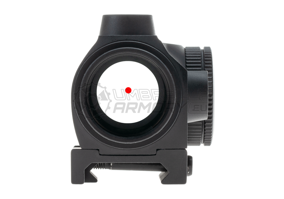 Maverick-IV 1x20 Mini Red Dot Sight (Vector Optics)