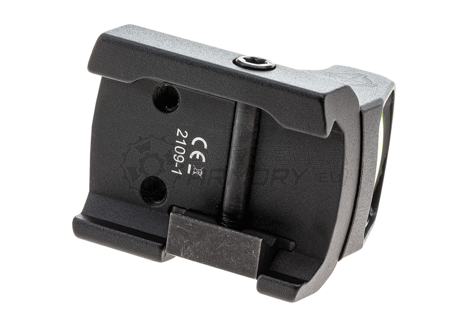 Mini Shot A-Spec M3 Micro Reflex Sight (Sightmark)
