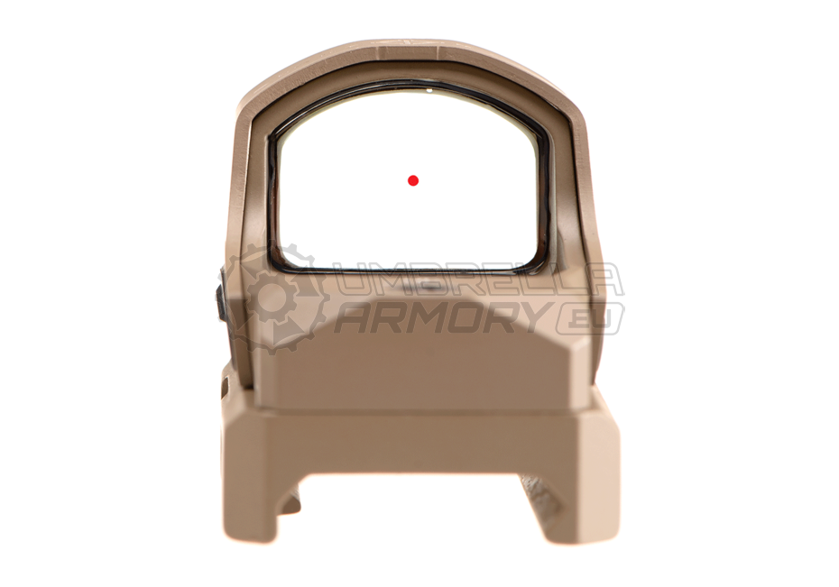 Mini Shot M-Spec FMS Reflex Sight (Sightmark)