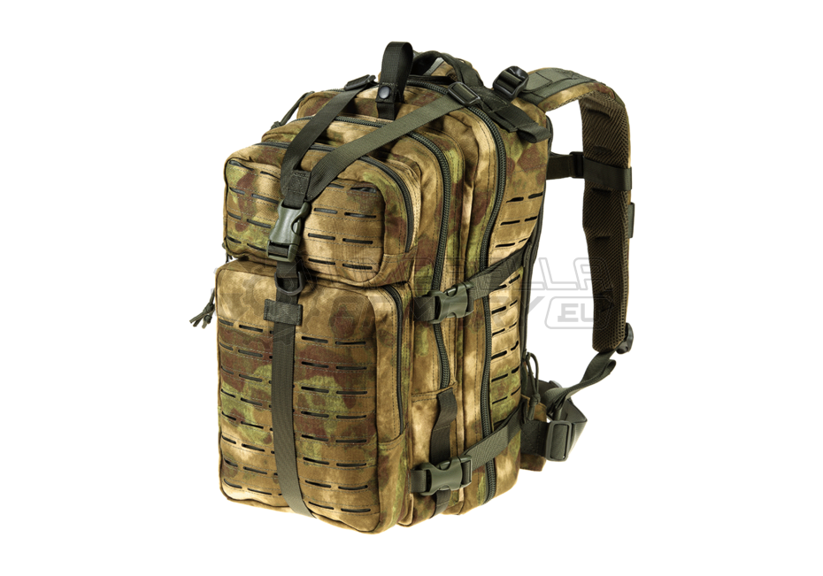 Mod 1 Day Backpack Gen II (Invader Gear)