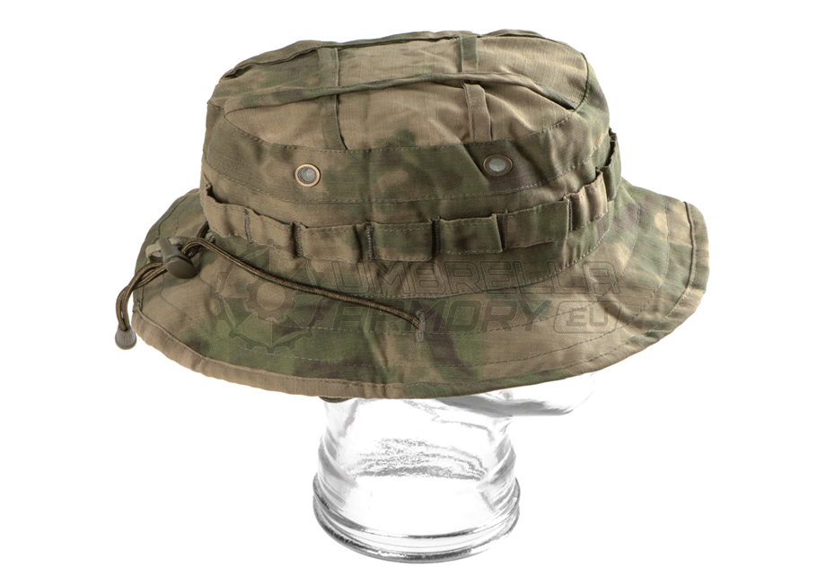 Mod 2 Boonie Hat (Invader Gear)