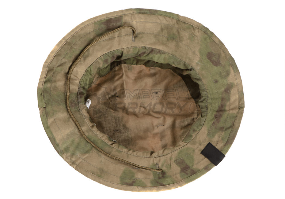 Mod 2 Boonie Hat (Invader Gear)