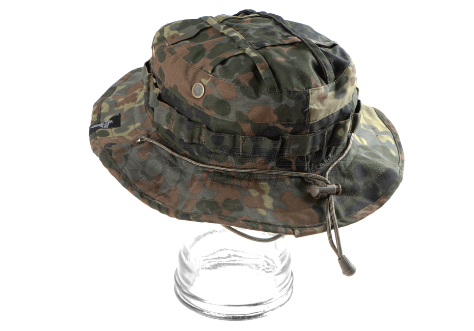 Mod 2 Boonie Hat (Invader Gear)