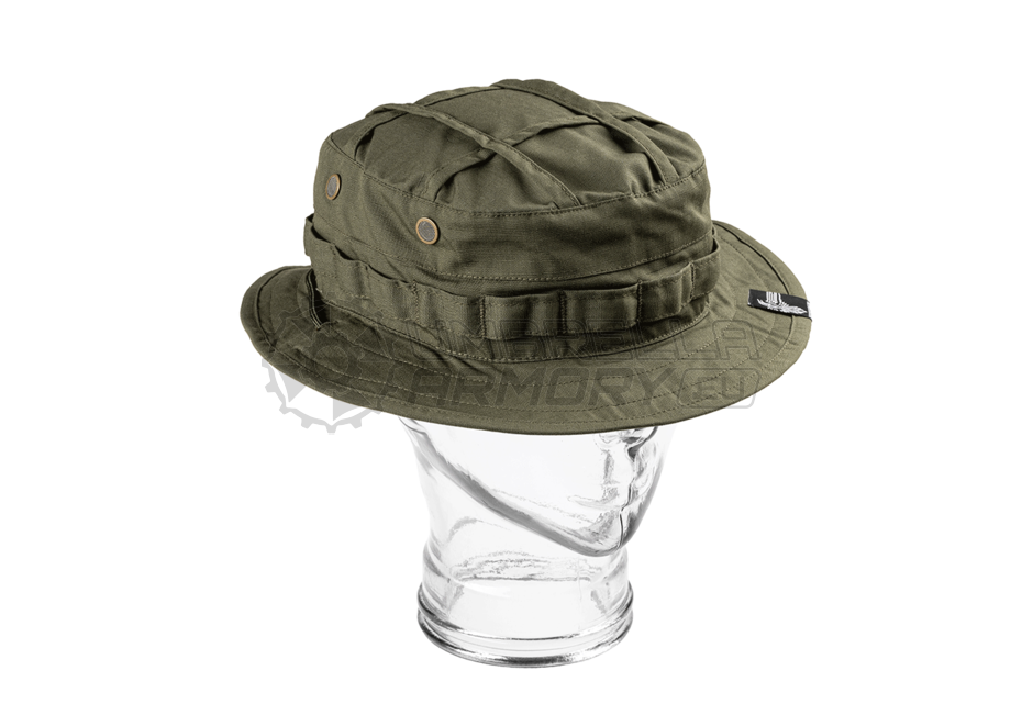 Mod 2 Boonie Hat (Invader Gear)