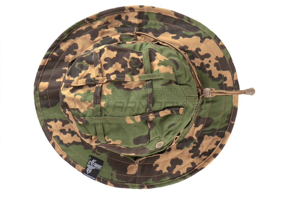 Mod 2 Boonie Hat (Invader Gear)