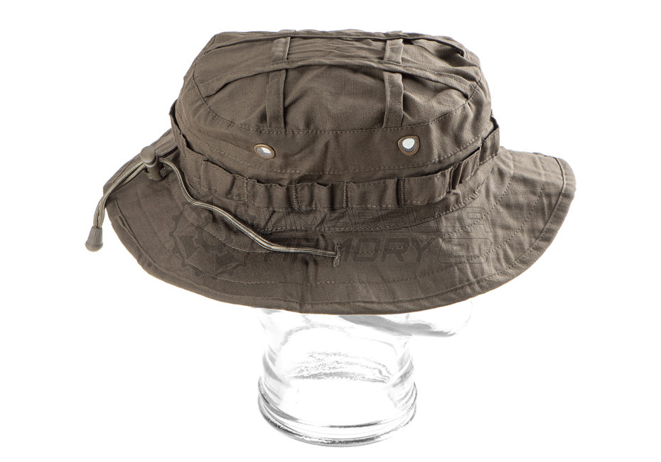 Mod 2 Boonie Hat (Invader Gear)