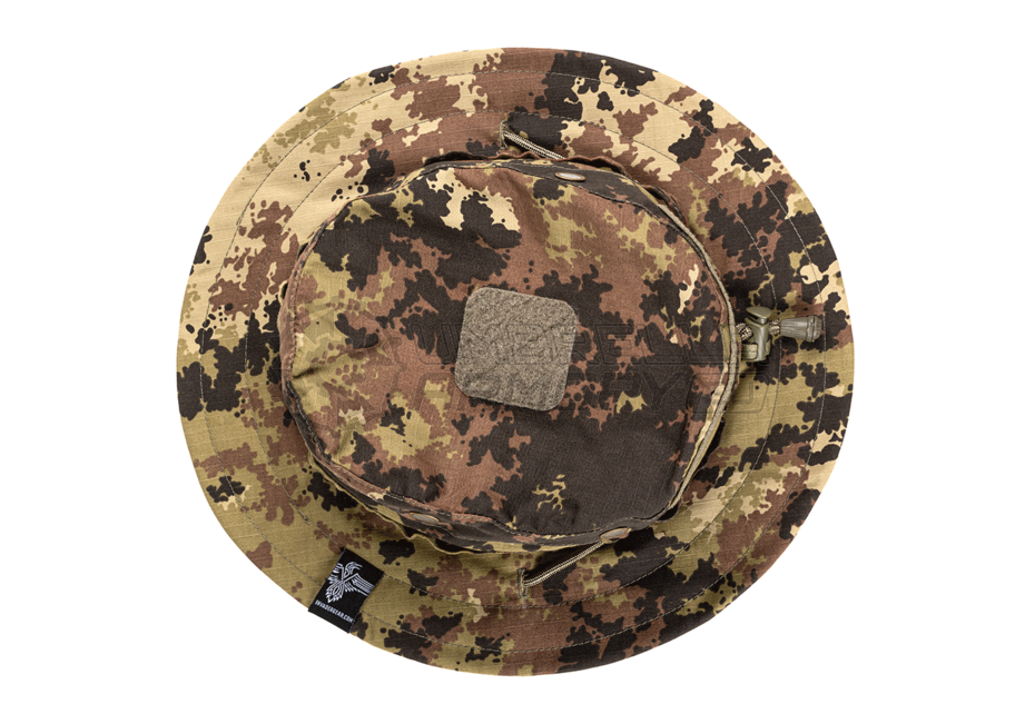 Mod 3 Boonie Hat (Invader Gear)