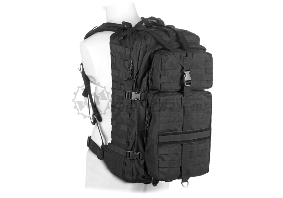 Mod 3 Day Backpack (Invader Gear)