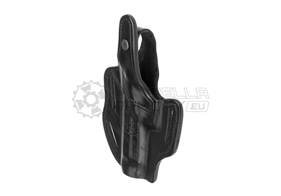 Multi Purpose General Holster for Beretta F92 (Frontline)