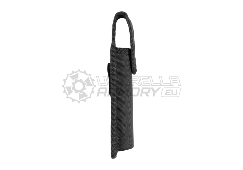 NG Baton 16 Inch Pouch (Frontline)