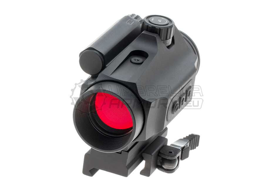 Nautilus 1x30 QD Red Dot Sight (Vector Optics)