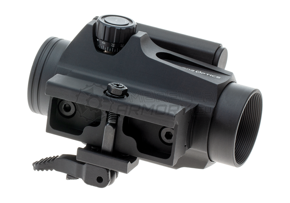 Nautilus 1x30 QD Red Dot Sight (Vector Optics)