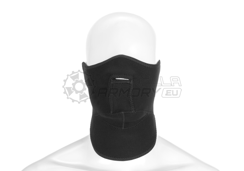 Neoprene Face Protector (Invader Gear)
