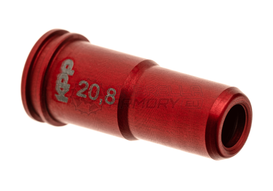 Nozzle Double Sealing 20.80 mm (KPP)