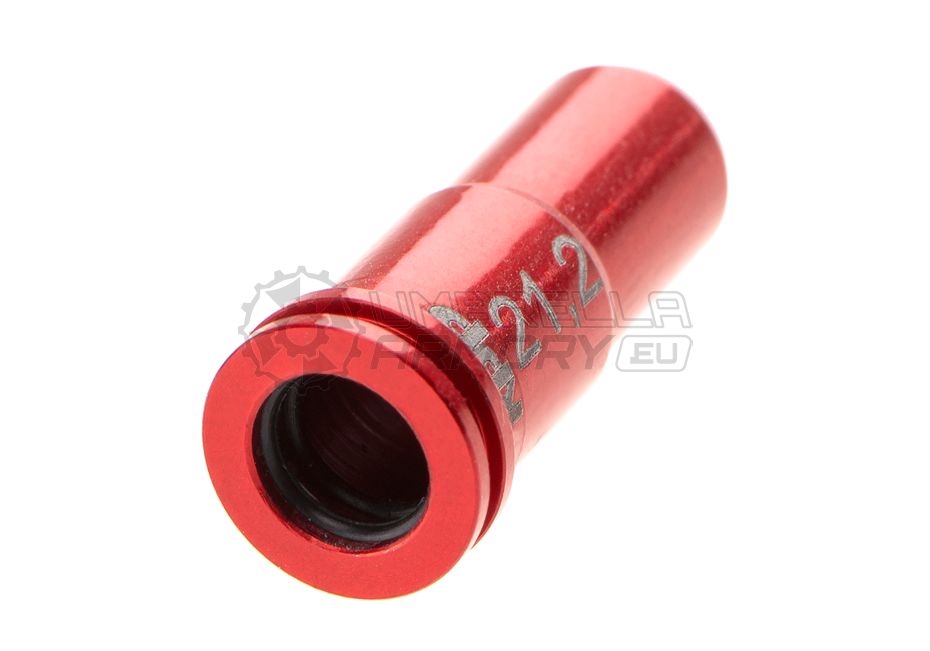 Nozzle Double Sealing 21.20 mm (KPP)