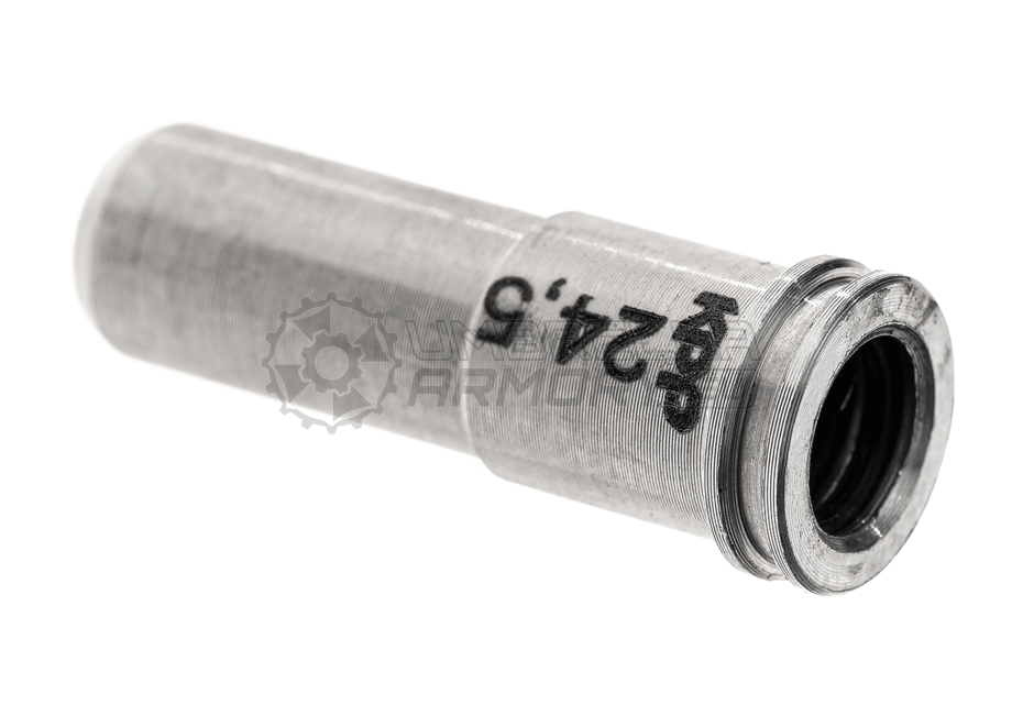 Nozzle Double Sealing 24.50 mm (KPP)