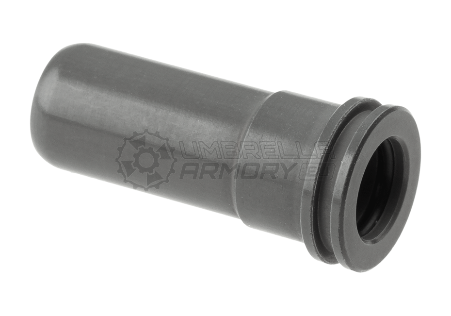 Nozzle for AEG H+PTFE 19.7mm (EpeS)