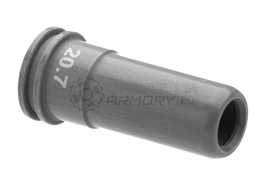 Nozzle for AEG H+PTFE 20.7mm (EpeS)