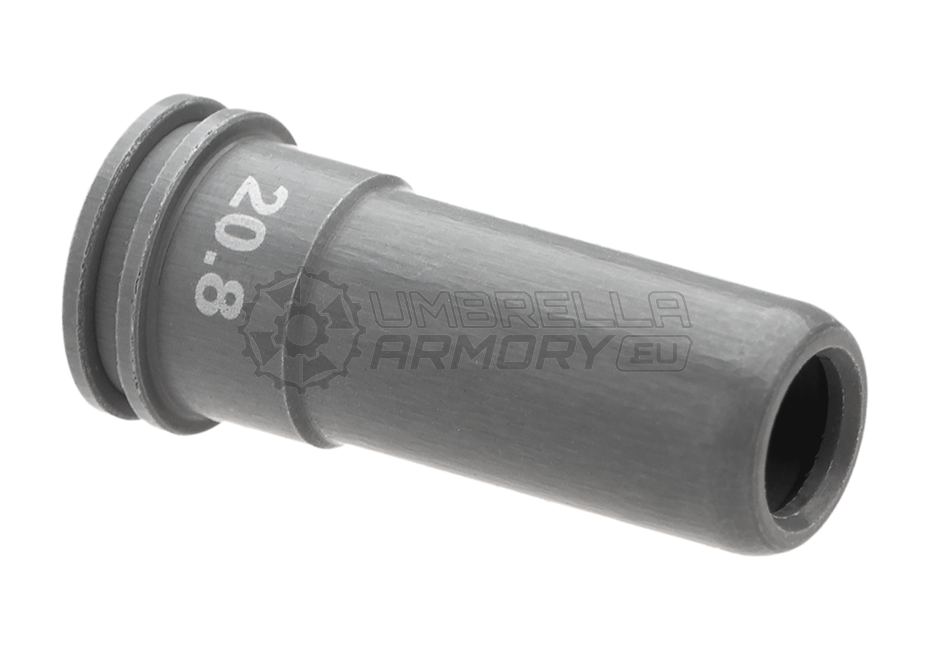 Nozzle for AEG H+PTFE 20.8mm (EpeS)