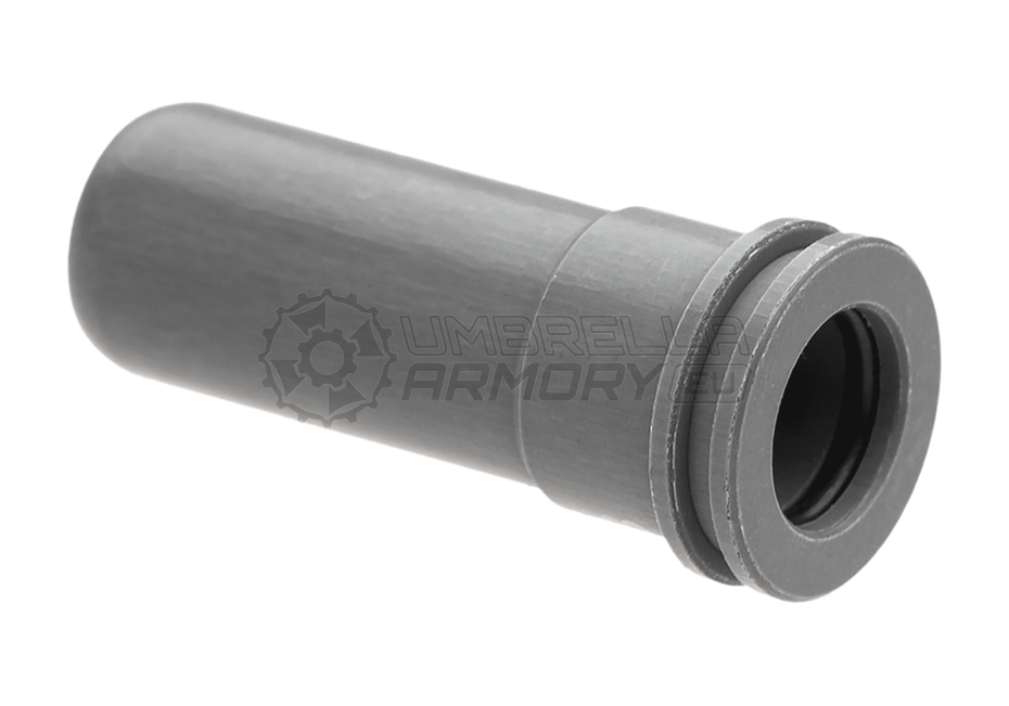 Nozzle for AEG H+PTFE 20.8mm (EpeS)