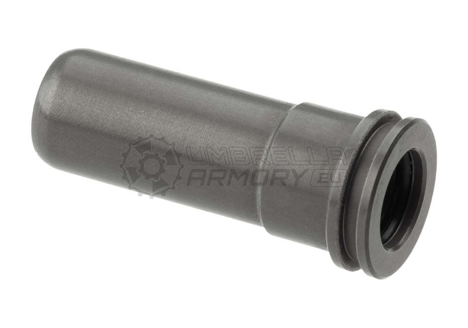 Nozzle for AEG H+PTFE 21.2mm (EpeS)