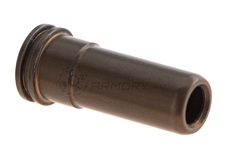 Nozzle for AEG H+PTFE 21.3mm (EpeS)