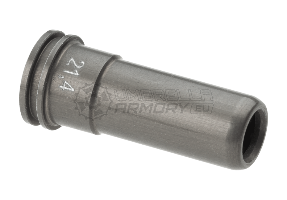 Nozzle for AEG H+PTFE 21.4mm (EpeS)