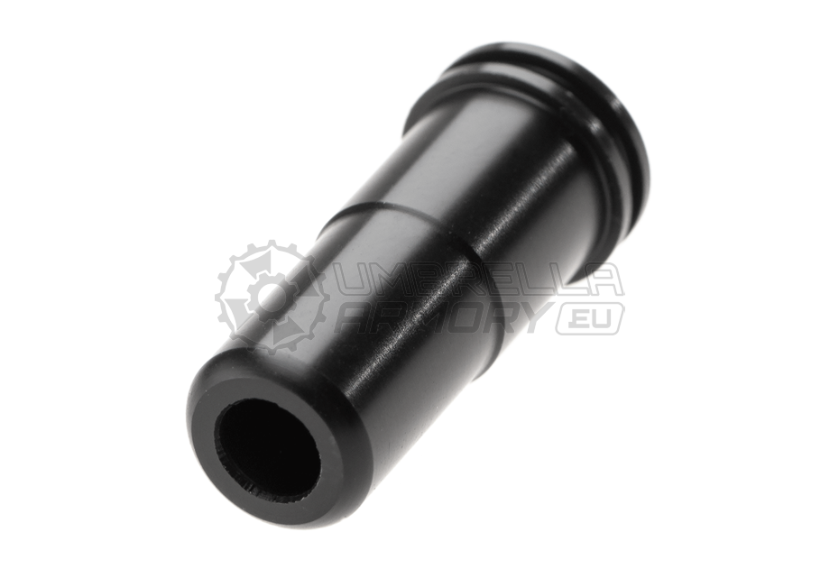 Nozzle for G3-A3/A4/SG-1/MC51 (Lonex)