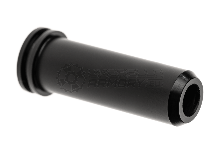 Nozzle for G36C – Umbrella Armory .EU