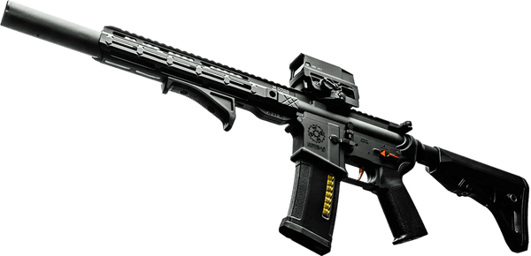 OCAW PRO XF11 CARBINE