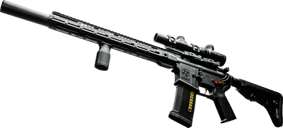 【美品】VZ Racons G10 M-LOK AR-15 ブラック 希少品 美品】VZ Racons G10 M-LOK AR-15 ブラック 希少品 - メルカリ