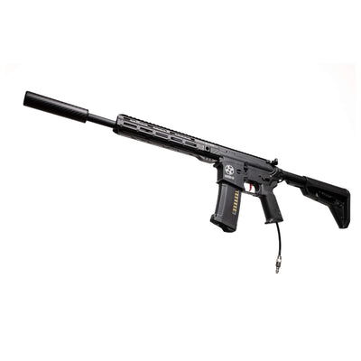 Umbrella Armory HPA Carbine – GATE PULSAR D Engine