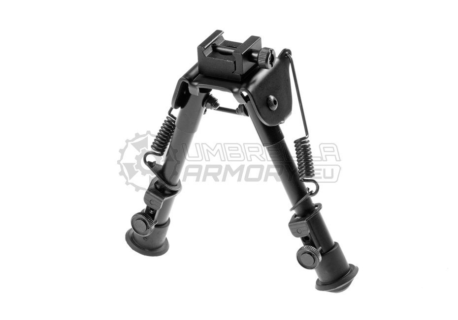 OP Bipod 6.1-7.9 Inch (Leapers)