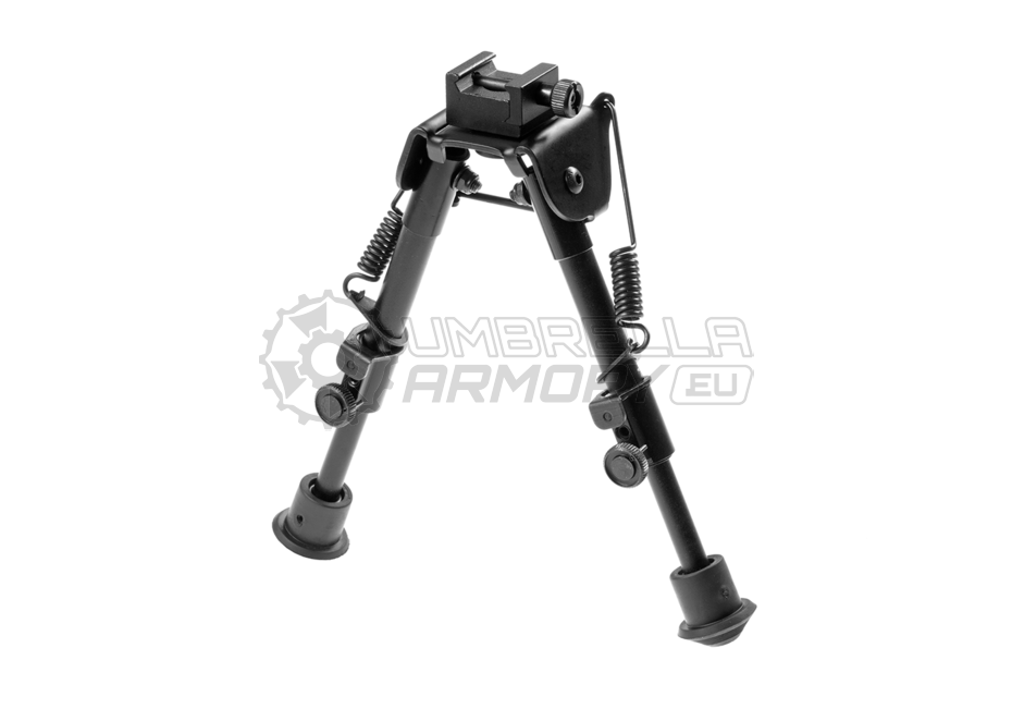OP Bipod 6.1-7.9 Inch (Leapers)