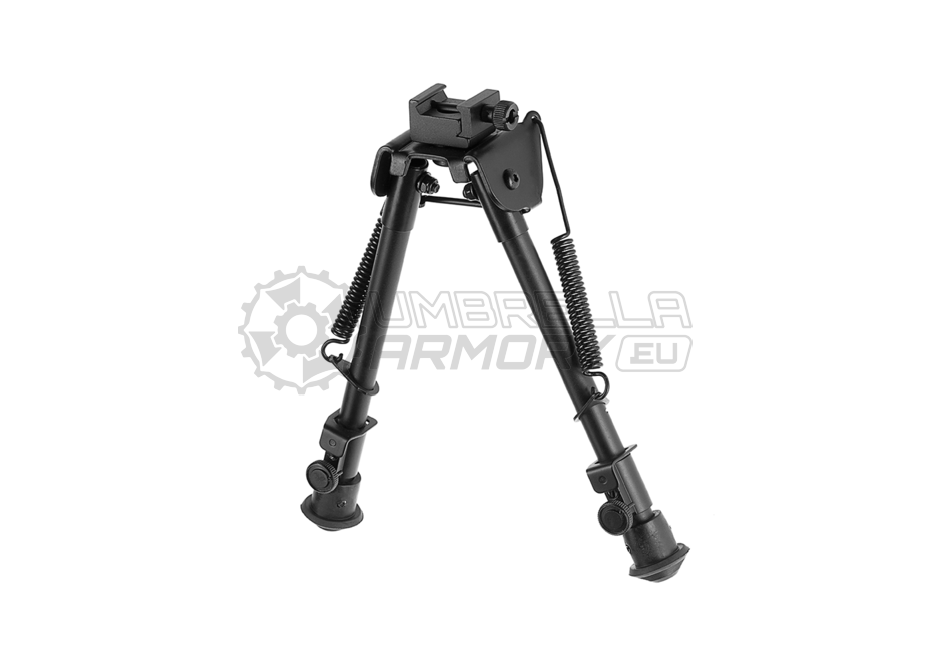 OP Bipod 8.3-12.7 Inch (Leapers)