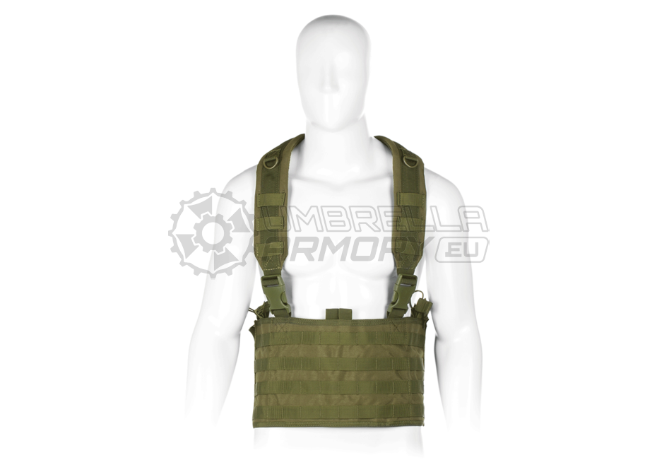 OPS Chest Rig (Condor)