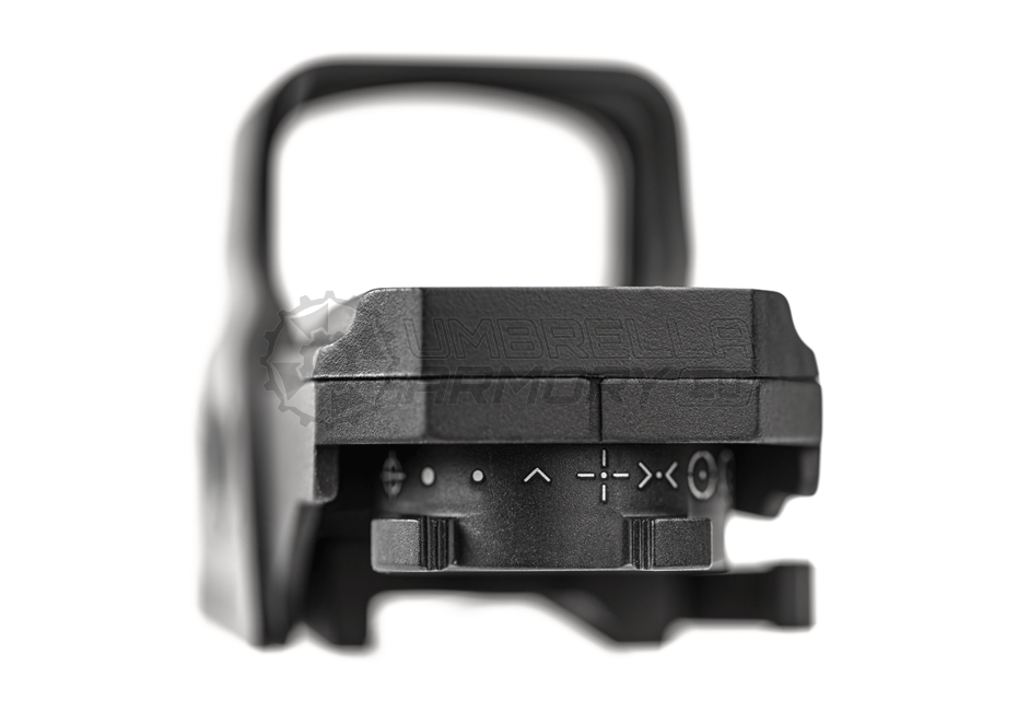 Omega 8 Red Dot Sight (Vector Optics)