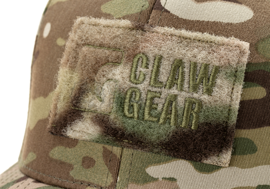 Operator Cap Classic (Clawgear)