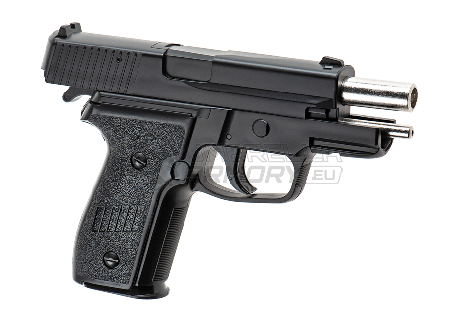 P228 Spring Pistol (HFC)