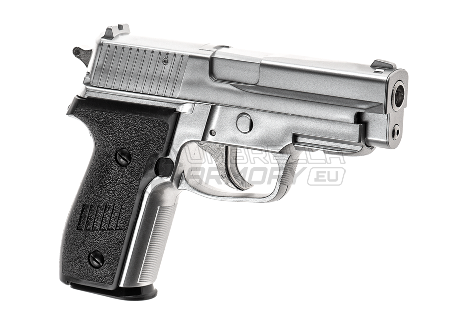 P228 Spring Pistol (HFC)