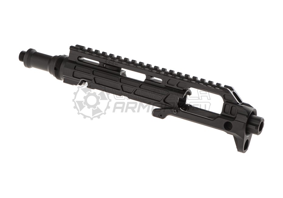 PCC Kit for AAP01 (TTI Airsoft)