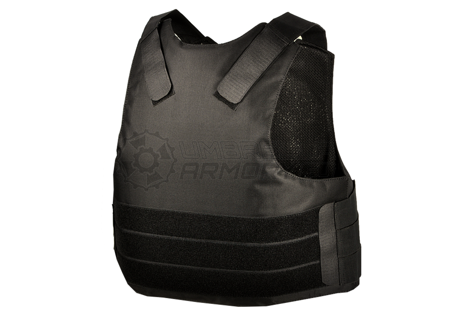 PECA Body Armor Vest (Invader Gear)