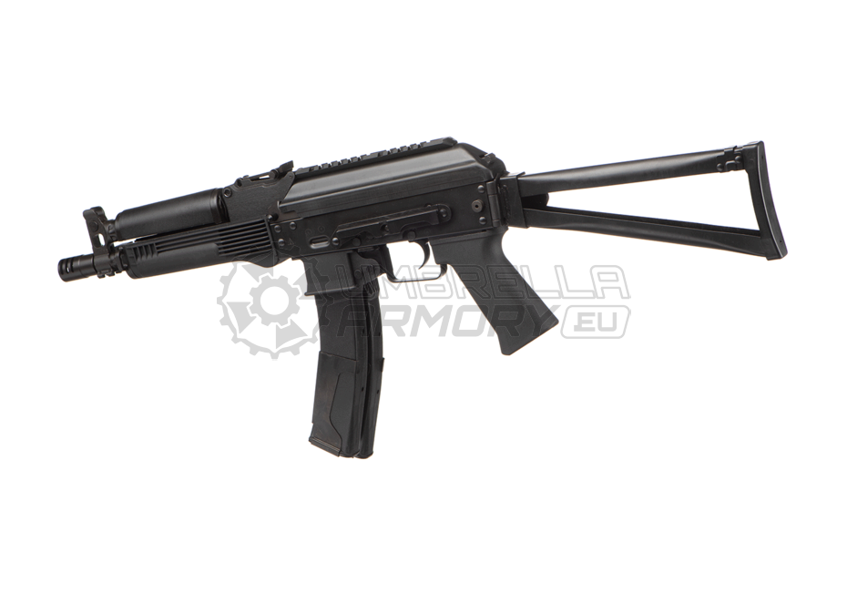 PP-19-01 (LCT)
