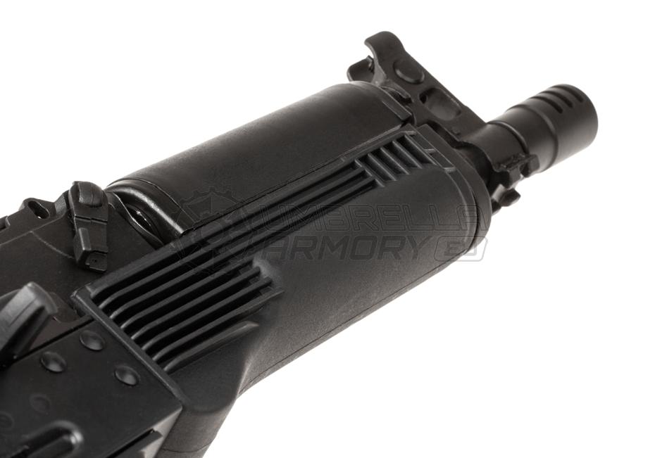 PP-19-01 (LCT)