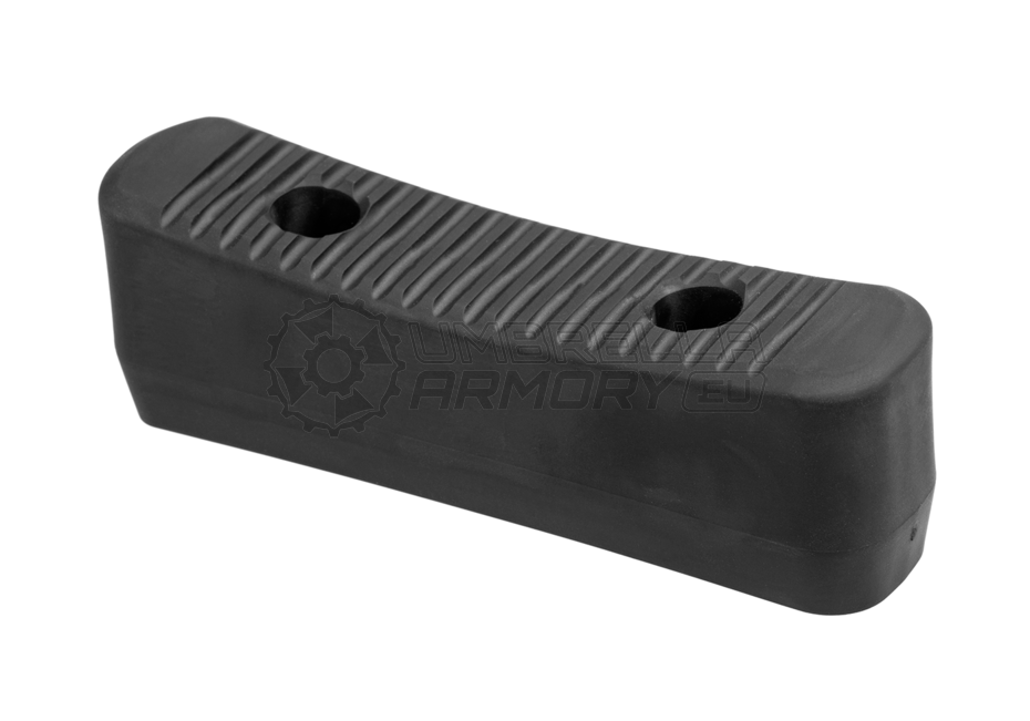 PRS2 Extended Butt-Pad (Magpul)