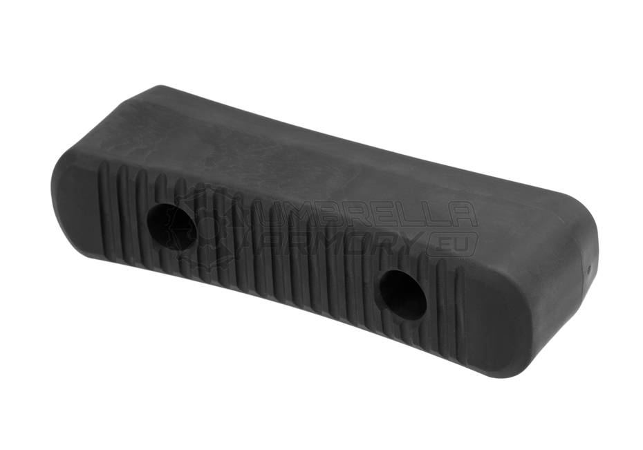 PRS2 Extended Butt-Pad (Magpul)