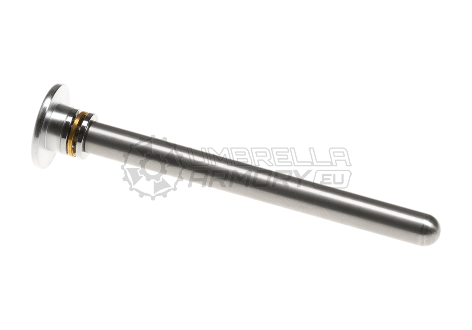 PSS VSR-10 Spring Guide with Smooth Bearing (PSS)